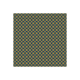Fabric, Northcott Fabrics, Autumn in the Air Collection - Sunflowers